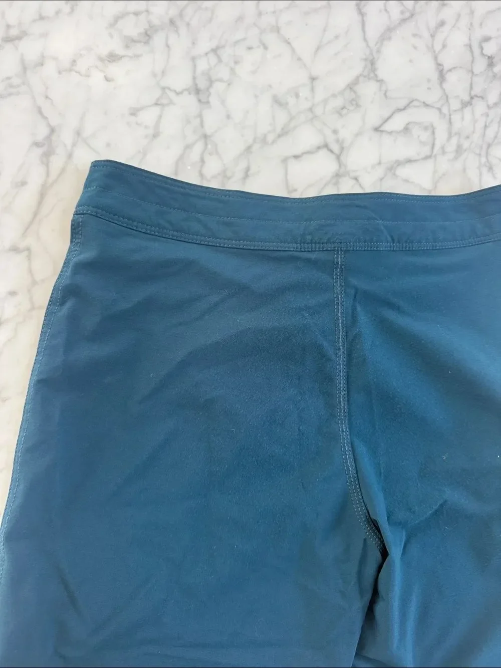 Billabong youth sz